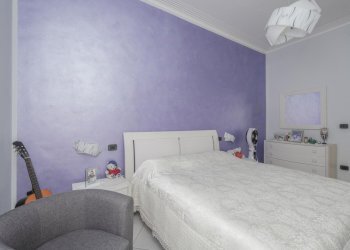 Batticuore -161.jpg - Apartment Corso Novara  17, Torino (neighborhood Barriera Milano) - photo 23