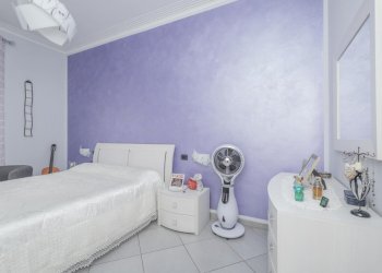 Batticuore -163.jpg - Apartment Corso Novara  17, Torino (neighborhood Barriera Milano) - photo 24