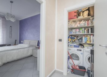 Batticuore -175.jpg - Apartment Corso Novara  17, Torino (neighborhood Barriera Milano) - photo 25