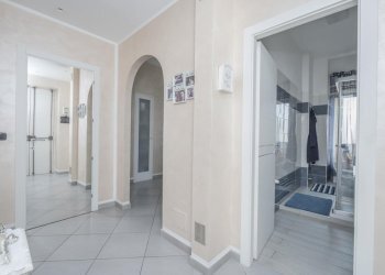 Batticuore -173.jpg - Apartment Corso Novara  17, Torino (neighborhood Barriera Milano) - photo 26