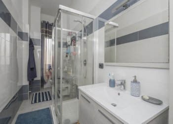 Batticuore -169.jpg - Apartment Corso Novara  17, Torino (neighborhood Barriera Milano) - photo 28