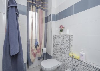 Batticuore -170.jpg - Apartment Corso Novara  17, Torino (neighborhood Barriera Milano) - photo 29