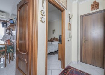 Batticuore -256.jpg - Appartamento Via Goffredo Mameli 3, Torino (zona Valdocco) - foto 3