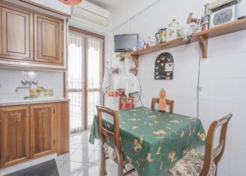 Batticuore -249.jpg - Appartamento Via Goffredo Mameli 3, Torino (zona Valdocco) - foto 6