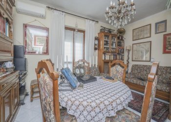 Batticuore -264.jpg - Appartamento Via Goffredo Mameli 3, Torino (zona Valdocco) - foto 10