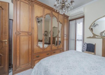 Batticuore -253.jpg - Appartamento Via Goffredo Mameli 3, Torino (zona Valdocco) - foto 14