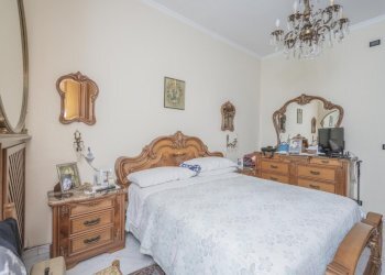 Batticuore -254.jpg - Appartamento Via Goffredo Mameli 3, Torino (zona Valdocco) - foto 15