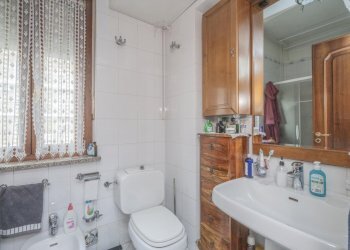 Batticuore -258.jpg - Appartamento Via Goffredo Mameli 3, Torino (zona Valdocco) - foto 18