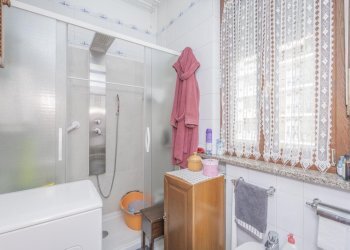 Batticuore -259.jpg - Appartamento Via Goffredo Mameli 3, Torino (zona Valdocco) - foto 19