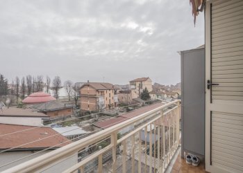 Batticuore -269.jpg - Appartamento Via Goffredo Mameli 3, Torino (zona Valdocco) - foto 24