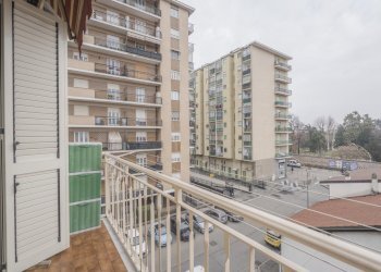 Batticuore -270.jpg - Appartamento Via Goffredo Mameli 3, Torino (zona Valdocco) - foto 25