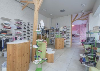 Batticuore -20.jpg - Clothing - Underwear Via Antonio Gramsci  15, Torino (neighborhood Centro) - photo 7