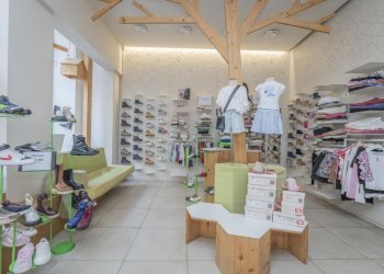 Batticuore -17.jpg - Clothing - Underwear Via Antonio Gramsci  15, Torino (neighborhood Centro) - photo 11