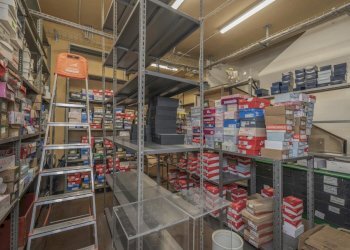 Batticuore -31.jpg - Clothing - Underwear Via Antonio Gramsci  15, Torino (neighborhood Centro) - photo 16