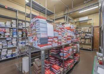 Batticuore -30.jpg - Clothing - Underwear Via Antonio Gramsci  15, Torino (neighborhood Centro) - photo 17