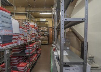 Batticuore -29.jpg - Clothing - Underwear Via Antonio Gramsci  15, Torino (neighborhood Centro) - photo 18