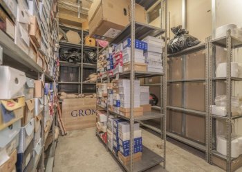 Batticuore -38.jpg - Clothing - Underwear Via Antonio Gramsci  15, Torino (neighborhood Centro) - photo 21