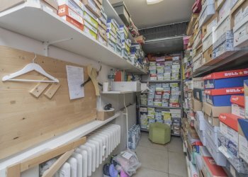 Batticuore -25.jpg - Clothing - Underwear Via Antonio Gramsci  15, Torino (neighborhood Centro) - photo 22