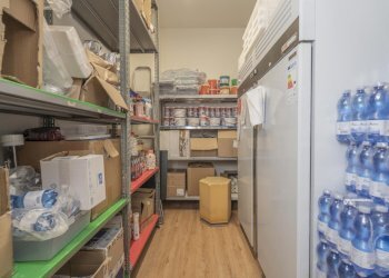 Batticuore -34.jpg - Clothing - Underwear Via Antonio Gramsci  15, Torino (neighborhood Centro) - photo 24