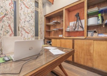 Batticuore -40.jpg - Clothing - Underwear Via Antonio Gramsci  15, Torino (neighborhood Centro) - photo 26