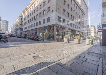 Batticuore -45.jpg - Abbigliamento - Intimo Via Antonio Gramsci 15, Torino (zona Centro) - foto 1