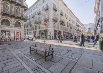 Batticuore -44.jpg - Abbigliamento - Intimo Via Antonio Gramsci 15, Torino (zona Centro) - foto 2