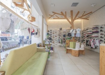 Batticuore -15.jpg - Abbigliamento - Intimo Via Antonio Gramsci 15, Torino (zona Centro) - foto 4