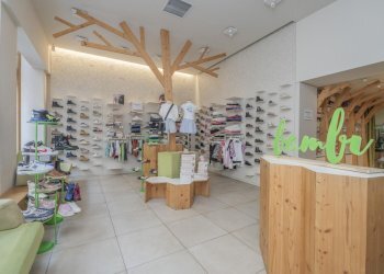 Batticuore -16.jpg - Abbigliamento - Intimo Via Antonio Gramsci 15, Torino (zona Centro) - foto 5