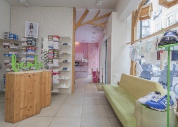 Batticuore -19.jpg - Abbigliamento - Intimo Via Antonio Gramsci 15, Torino (zona Centro) - foto 8