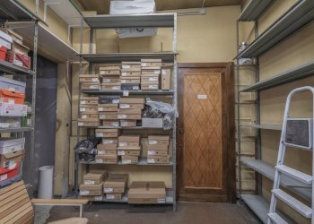 Batticuore -32.jpg - Abbigliamento - Intimo Via Antonio Gramsci 15, Torino (zona Centro) - foto 13