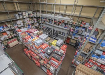 Batticuore -27.jpg - Abbigliamento - Intimo Via Antonio Gramsci 15, Torino (zona Centro) - foto 15