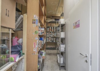 Batticuore -33.jpg - Abbigliamento - Intimo Via Antonio Gramsci 15, Torino (zona Centro) - foto 17