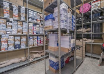 Batticuore -35.jpg - Abbigliamento - Intimo Via Antonio Gramsci 15, Torino (zona Centro) - foto 21