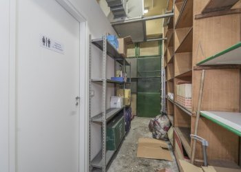 Batticuore -36.jpg - Abbigliamento - Intimo Via Antonio Gramsci 15, Torino (zona Centro) - foto 23