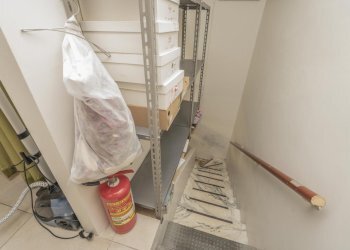 Batticuore -26.jpg - Abbigliamento - Intimo Via Antonio Gramsci 15, Torino (zona Centro) - foto 25