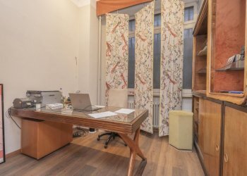 Batticuore -39.jpg - Abbigliamento - Intimo Via Antonio Gramsci 15, Torino (zona Centro) - foto 27