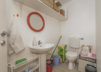 Batticuore -37.jpg - Abbigliamento - Intimo Via Antonio Gramsci 15, Torino (zona Centro) - foto 28