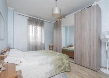Batticuore -9.jpg - Appartamento Largo Borgaro 42, Torino - foto 18
