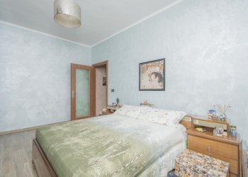 Batticuore -11.jpg - Appartamento Largo Borgaro 42, Torino - foto 20