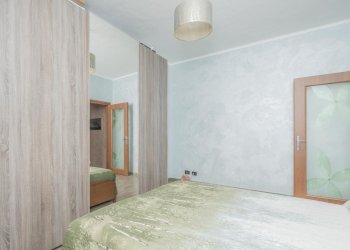 Batticuore -12.jpg - Appartamento Largo Borgaro 42, Torino - foto 21