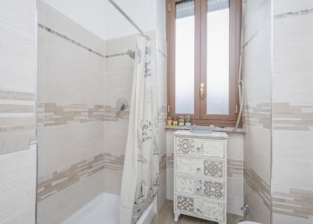 Batticuore -23.jpg - Appartamento Largo Borgaro 42, Torino - foto 26