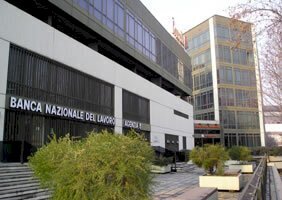 p10.jpg - Office Corso Svizzera 185, Torino (neighborhood San Donato) - photo 3