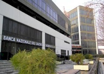 p10.jpg - Office Corso Svizzera 185, Torino (neighborhood San Donato) - photo 3