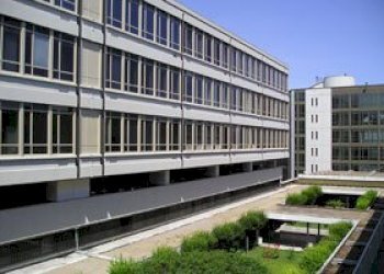 p08.jpg - Office Corso Svizzera 185, Torino (neighborhood San Donato) - photo 4