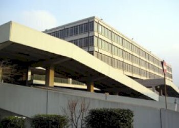 p09.jpg - Office Corso Svizzera 185, Torino (neighborhood San Donato) - photo 5