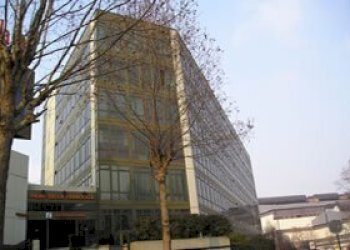 p05.jpg - Office Corso Svizzera 185, Torino (neighborhood San Donato) - photo 7