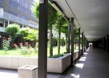 p12.jpg - Office Corso Svizzera 185, Torino (neighborhood San Donato) - photo 8