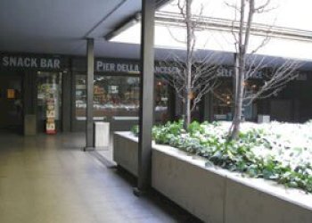 p02.jpg - Office Corso Svizzera 185, Torino (neighborhood San Donato) - photo 9