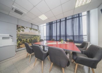 Batticuore -38.jpg - Office Corso Svizzera 185, Torino (neighborhood San Donato) - photo 18