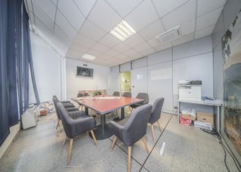 Batticuore -39.jpg - Office Corso Svizzera 185, Torino (neighborhood San Donato) - photo 19